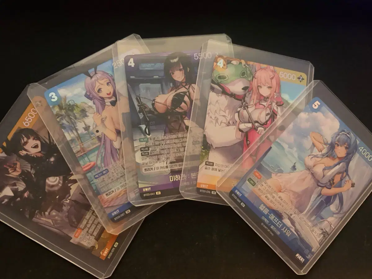 thumbnail-1